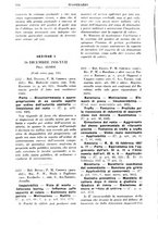 giornale/BVE0240192/1938-1939/unico/00000560