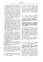 giornale/BVE0240192/1938-1939/unico/00000561