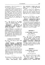 giornale/BVE0240192/1938-1939/unico/00000563