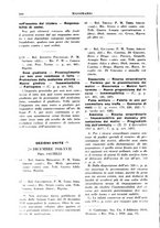 giornale/BVE0240192/1938-1939/unico/00000564