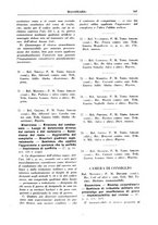 giornale/BVE0240192/1938-1939/unico/00000565