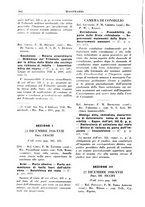 giornale/BVE0240192/1938-1939/unico/00000566