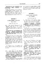 giornale/BVE0240192/1938-1939/unico/00000567