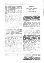 giornale/BVE0240192/1938-1939/unico/00000568