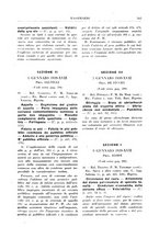 giornale/BVE0240192/1938-1939/unico/00000569