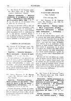 giornale/BVE0240192/1938-1939/unico/00000570