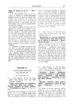 giornale/BVE0240192/1938-1939/unico/00000571
