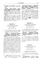 giornale/BVE0240192/1938-1939/unico/00000573