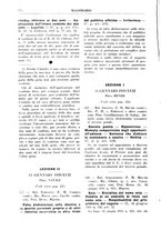 giornale/BVE0240192/1938-1939/unico/00000574