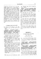 giornale/BVE0240192/1938-1939/unico/00000575