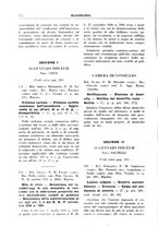 giornale/BVE0240192/1938-1939/unico/00000576