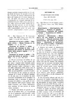 giornale/BVE0240192/1938-1939/unico/00000577