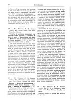 giornale/BVE0240192/1938-1939/unico/00000578