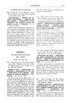 giornale/BVE0240192/1938-1939/unico/00000579