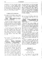 giornale/BVE0240192/1938-1939/unico/00000580