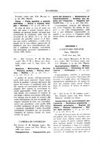 giornale/BVE0240192/1938-1939/unico/00000581