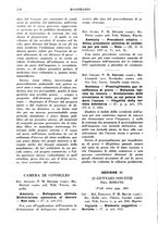 giornale/BVE0240192/1938-1939/unico/00000582