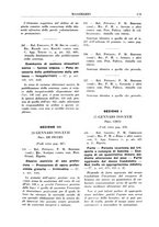 giornale/BVE0240192/1938-1939/unico/00000583