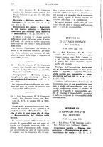 giornale/BVE0240192/1938-1939/unico/00000584