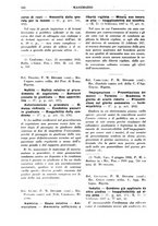 giornale/BVE0240192/1938-1939/unico/00000586