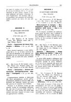 giornale/BVE0240192/1938-1939/unico/00000587