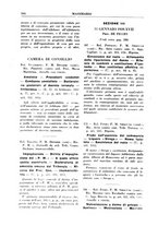 giornale/BVE0240192/1938-1939/unico/00000588