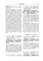 giornale/BVE0240192/1938-1939/unico/00000591