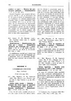 giornale/BVE0240192/1938-1939/unico/00000592