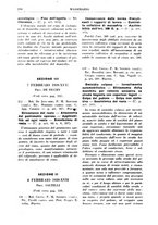 giornale/BVE0240192/1938-1939/unico/00000594