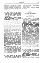 giornale/BVE0240192/1938-1939/unico/00000595