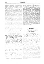 giornale/BVE0240192/1938-1939/unico/00000596