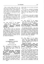 giornale/BVE0240192/1938-1939/unico/00000597