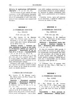 giornale/BVE0240192/1938-1939/unico/00000600