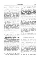 giornale/BVE0240192/1938-1939/unico/00000601