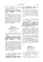 giornale/BVE0240192/1938-1939/unico/00000603