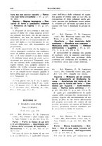 giornale/BVE0240192/1938-1939/unico/00000604