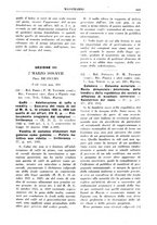 giornale/BVE0240192/1938-1939/unico/00000605