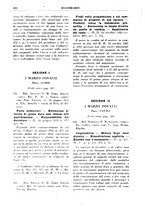 giornale/BVE0240192/1938-1939/unico/00000606