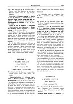 giornale/BVE0240192/1938-1939/unico/00000607