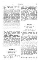 giornale/BVE0240192/1938-1939/unico/00000609