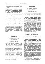 giornale/BVE0240192/1938-1939/unico/00000610