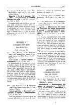 giornale/BVE0240192/1938-1939/unico/00000611