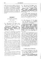 giornale/BVE0240192/1938-1939/unico/00000612