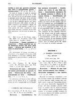 giornale/BVE0240192/1938-1939/unico/00000614