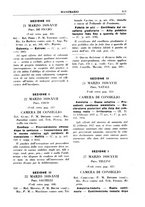 giornale/BVE0240192/1938-1939/unico/00000615