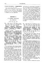 giornale/BVE0240192/1938-1939/unico/00000616