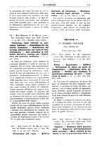 giornale/BVE0240192/1938-1939/unico/00000617