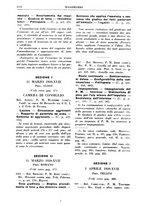 giornale/BVE0240192/1938-1939/unico/00000618