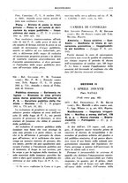 giornale/BVE0240192/1938-1939/unico/00000619