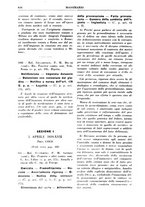giornale/BVE0240192/1938-1939/unico/00000620